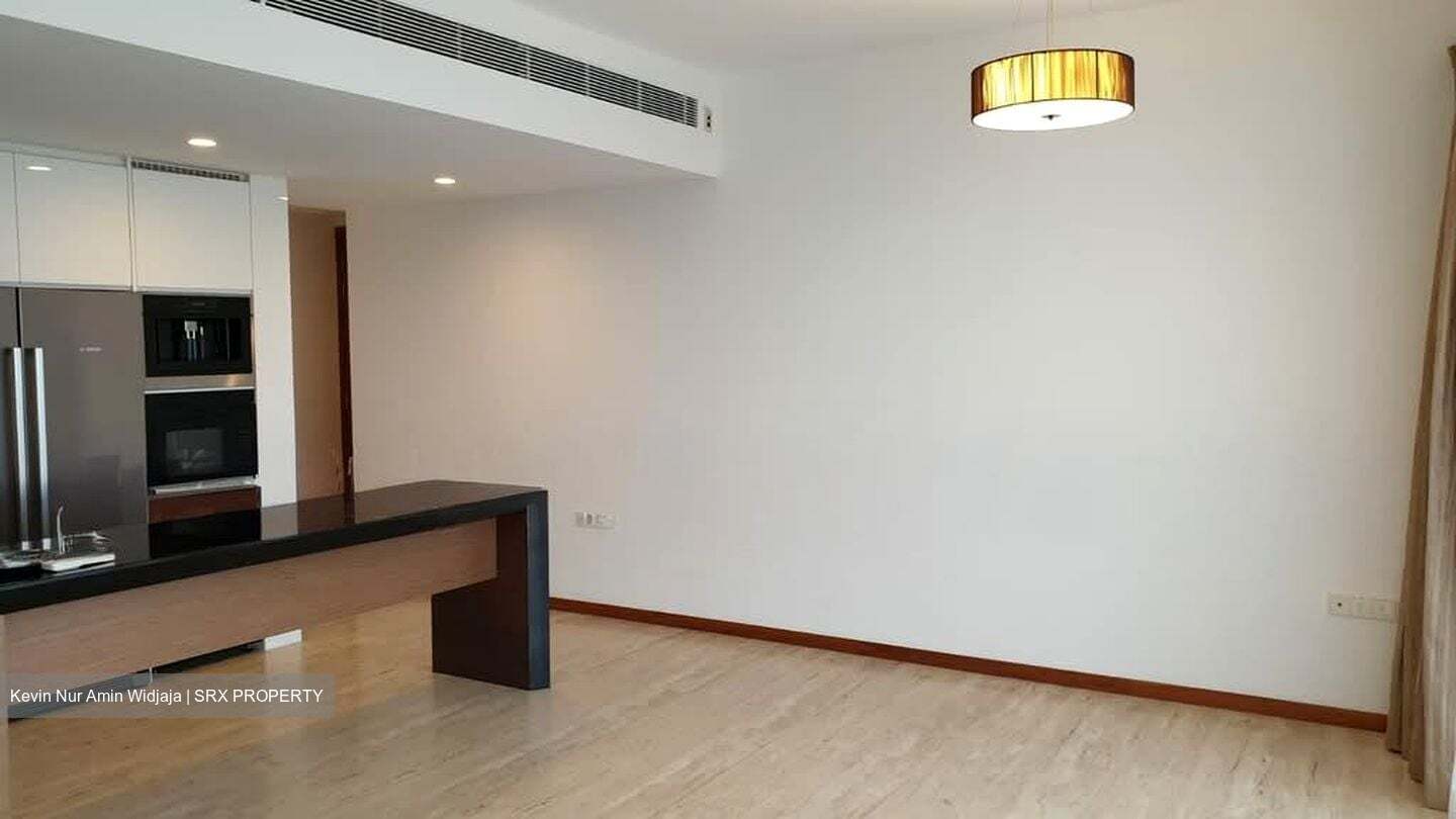 Cyan (D10), Condominium #566317991